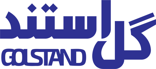 گل استند