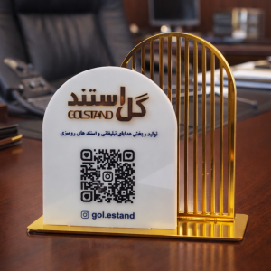 استند اینستاگرام